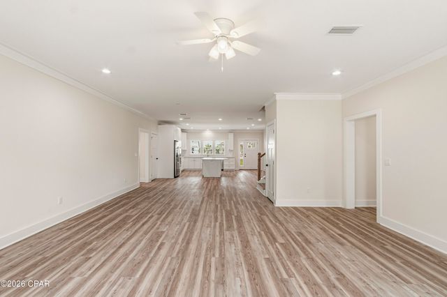 716 E Caroline Boulevard, Panama City, FL 32401
