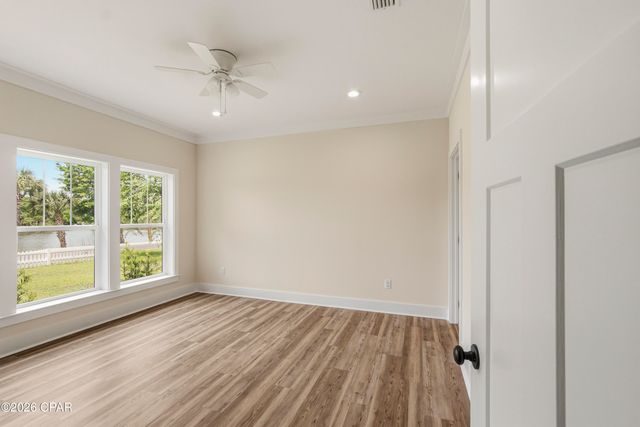 716 E Caroline Boulevard, Panama City, FL 32401