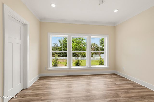 716 E Caroline Boulevard, Panama City, FL 32401