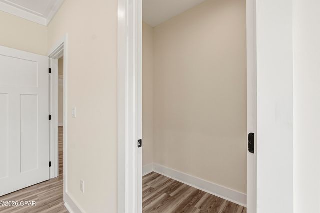 716 E Caroline Boulevard, Panama City, FL 32401
