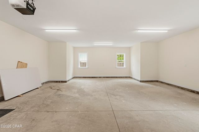 716 E Caroline Boulevard, Panama City, FL 32401