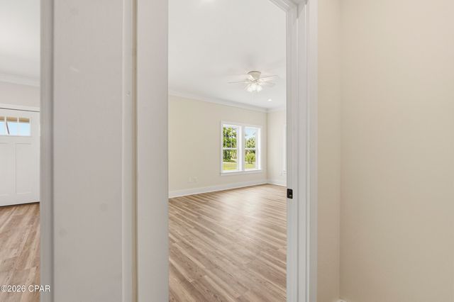 716 E Caroline Boulevard, Panama City, FL 32401