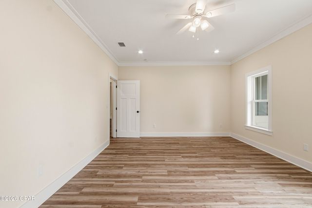 716 E Caroline Boulevard, Panama City, FL 32401