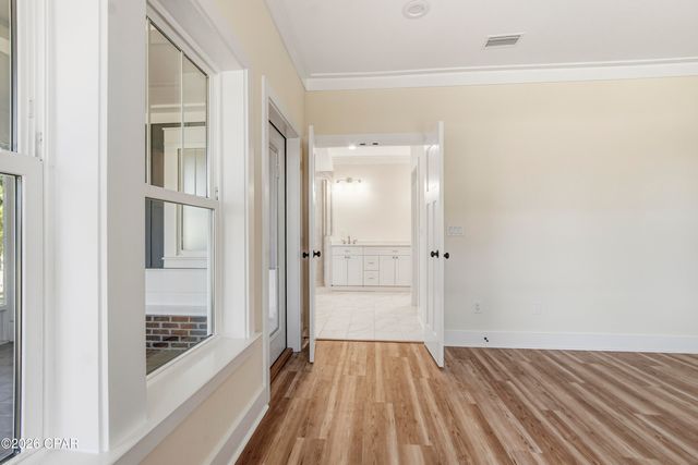716 E Caroline Boulevard, Panama City, FL 32401