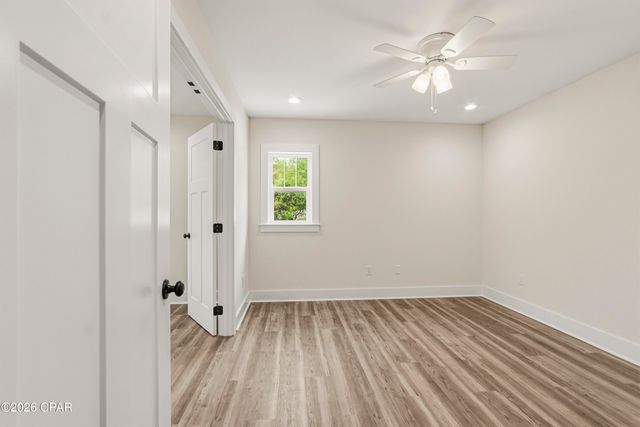 716 E Caroline Boulevard, Panama City, FL 32401