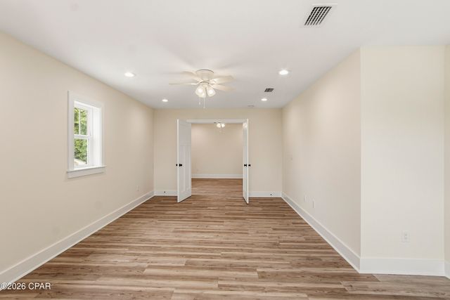 716 E Caroline Boulevard, Panama City, FL 32401