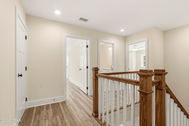 716 E Caroline Boulevard, Panama City, FL 32401