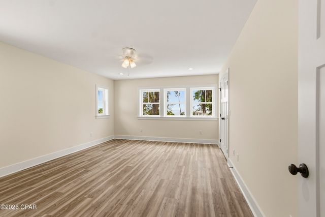 716 E Caroline Boulevard, Panama City, FL 32401