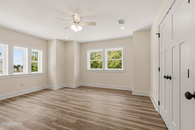 716 E Caroline Boulevard, Panama City, FL 32401
