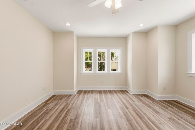 716 E Caroline Boulevard, Panama City, FL 32401
