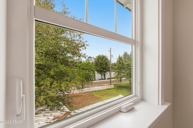 716 E Caroline Boulevard, Panama City, FL 32401