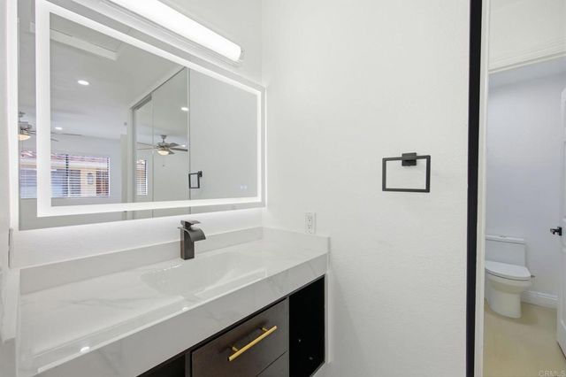 10174 Camino Ruiz 46, San Diego, CA 92126