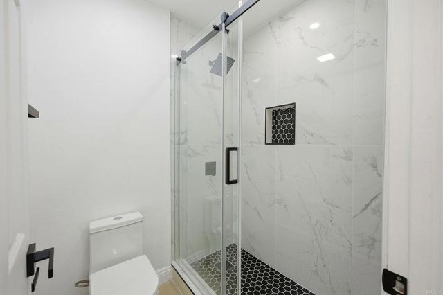 10174 Camino Ruiz 46, San Diego, CA 92126
