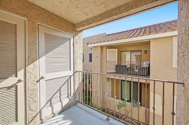 10174 Camino Ruiz 46, San Diego, CA 92126