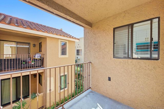 10174 Camino Ruiz 46, San Diego, CA 92126