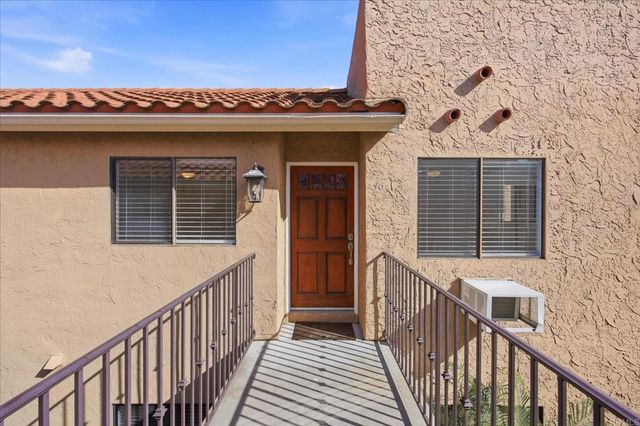 10174 Camino Ruiz 46, San Diego, CA 92126