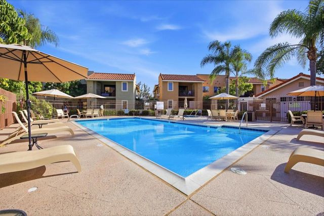 10174 Camino Ruiz 46, San Diego, CA 92126