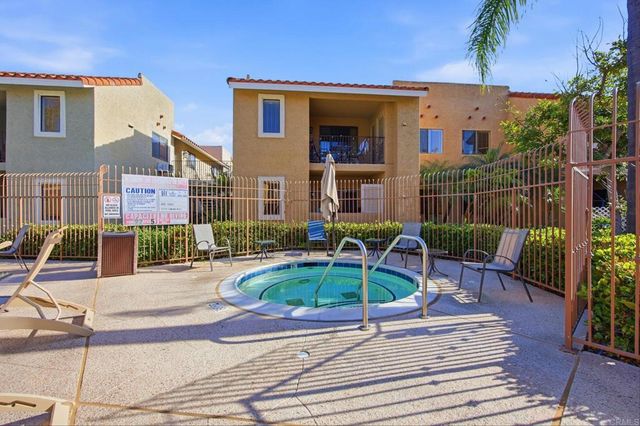 10174 Camino Ruiz 46, San Diego, CA 92126