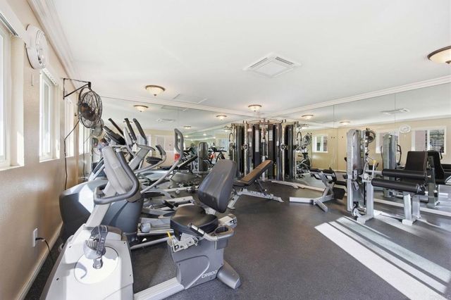 10174 Camino Ruiz 46, San Diego, CA 92126
