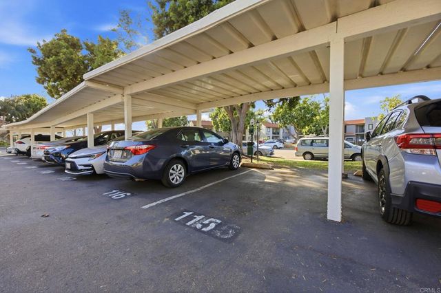 10174 Camino Ruiz 46, San Diego, CA 92126