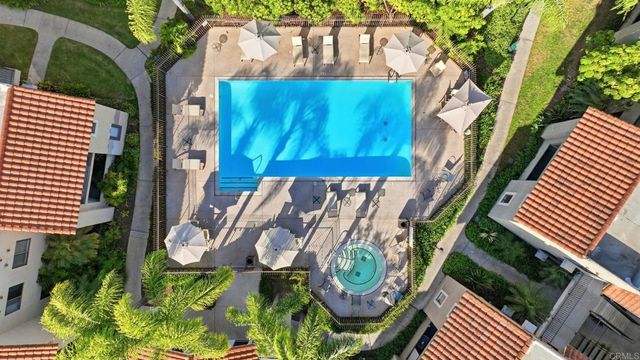 10174 Camino Ruiz 46, San Diego, CA 92126