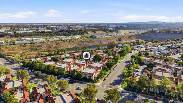 10174 Camino Ruiz 46, San Diego, CA 92126