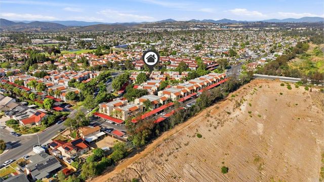 10174 Camino Ruiz 46, San Diego, CA 92126