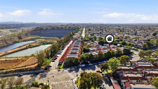 10174 Camino Ruiz 46, San Diego, CA 92126