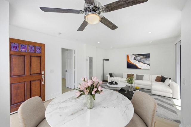 10174 Camino Ruiz 46, San Diego, CA 92126