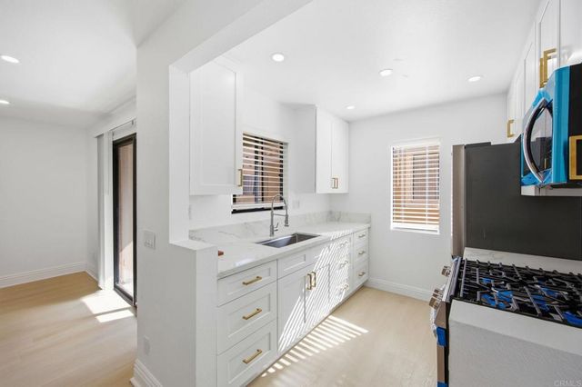 10174 Camino Ruiz 46, San Diego, CA 92126