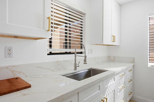 10174 Camino Ruiz 46, San Diego, CA 92126