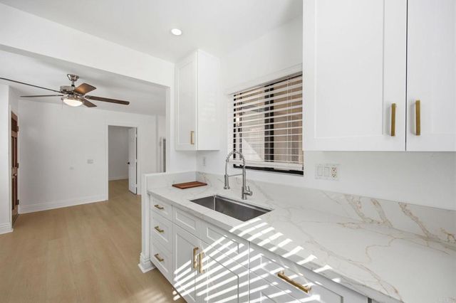 10174 Camino Ruiz 46, San Diego, CA 92126