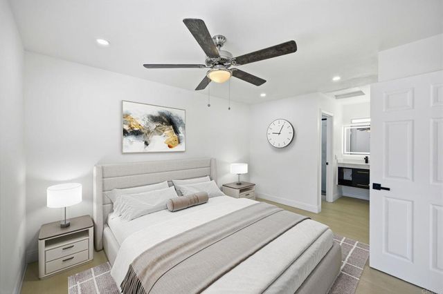 10174 Camino Ruiz 46, San Diego, CA 92126