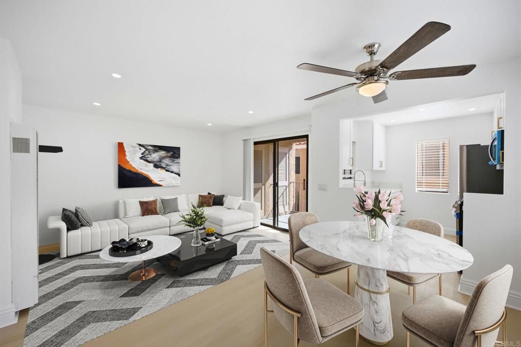 10174 Camino Ruiz 46, San Diego, CA 92126