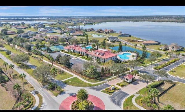 532 WATERFERN TRAIL DRIVE, Auburndale, FL 33823