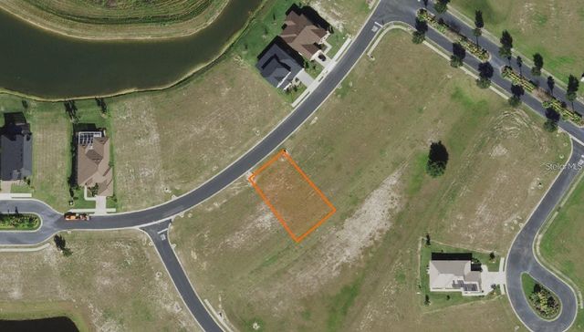 532 WATERFERN TRAIL DRIVE, Auburndale, FL 33823