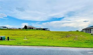 532 WATERFERN TRAIL DRIVE, Auburndale, FL 33823