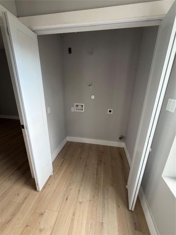 9918 Fillmore, Houston, TX 77029