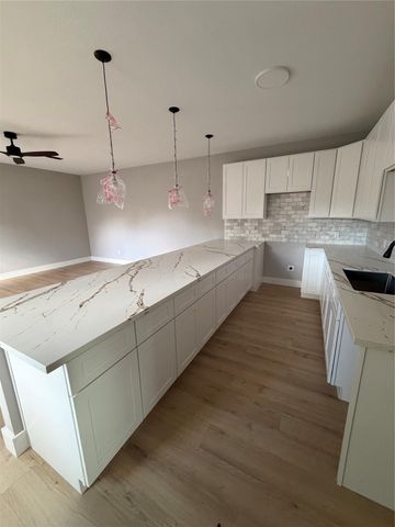 9918 Fillmore, Houston, TX 77029