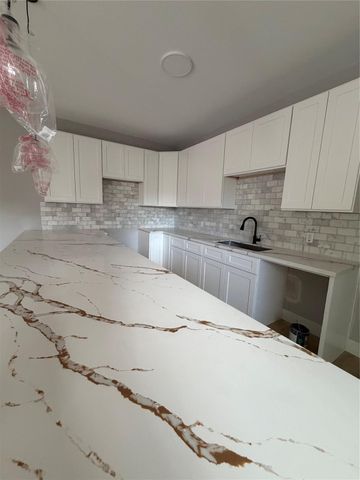 9918 Fillmore, Houston, TX 77029