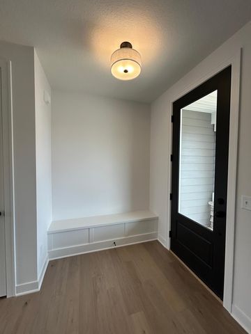 4097 Arbor Drive, Woodbury, MN 55129