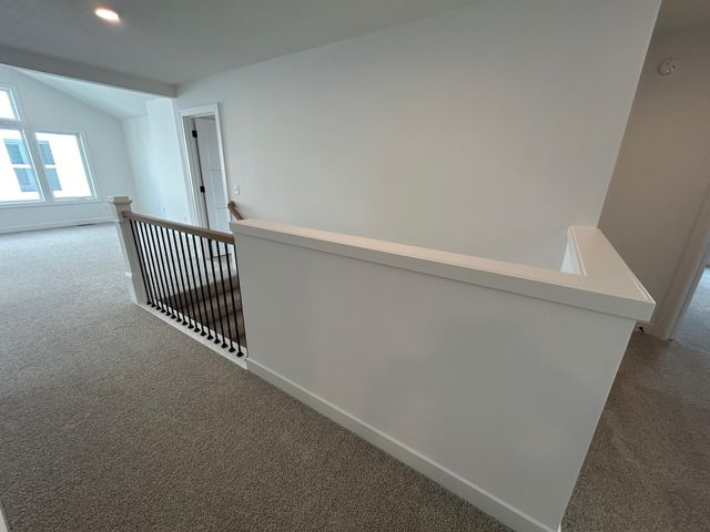 4097 Arbor Drive, Woodbury, MN 55129