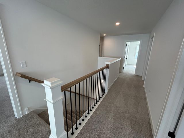 4097 Arbor Drive, Woodbury, MN 55129