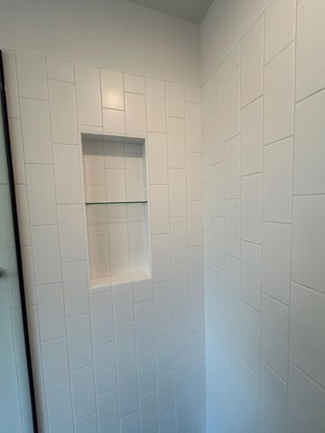 4097 Arbor Drive, Woodbury, MN 55129