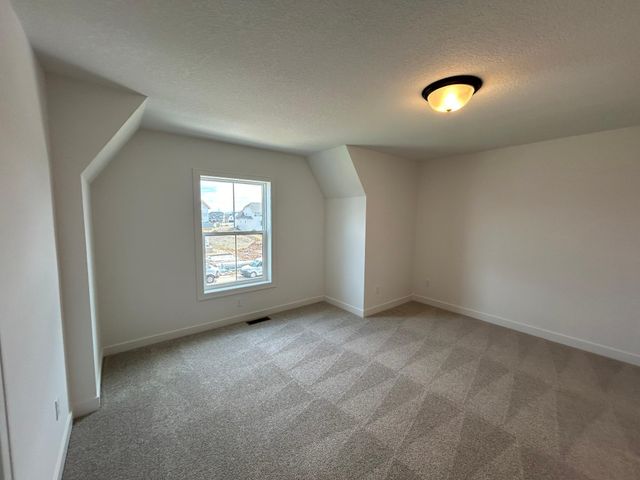 4097 Arbor Drive, Woodbury, MN 55129