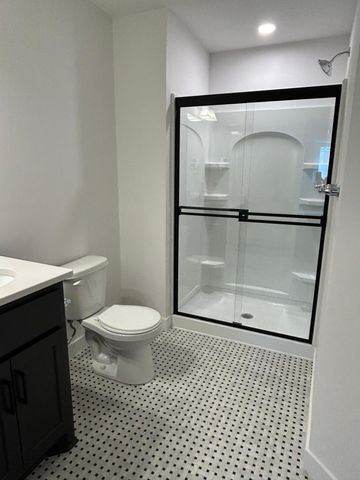 4097 Arbor Drive, Woodbury, MN 55129