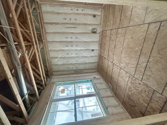 4097 Arbor Drive, Woodbury, MN 55129