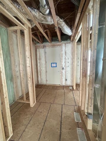 4097 Arbor Drive, Woodbury, MN 55129