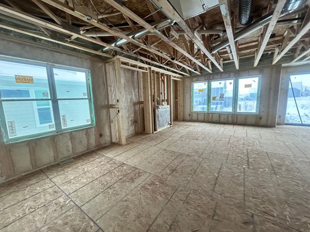 4097 Arbor Drive, Woodbury, MN 55129