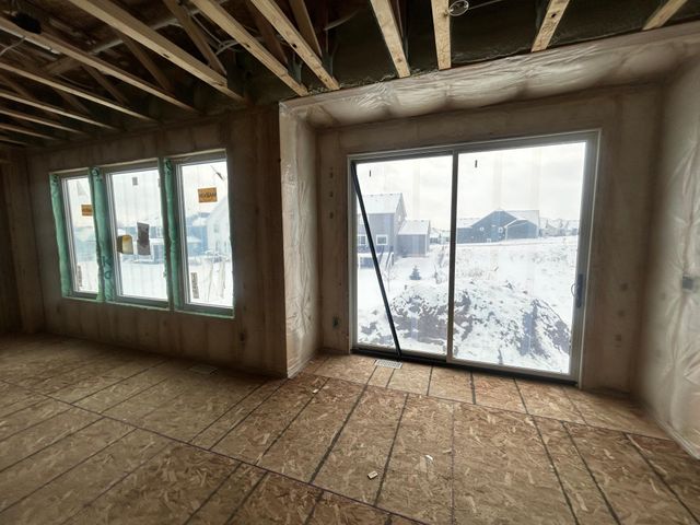 4097 Arbor Drive, Woodbury, MN 55129